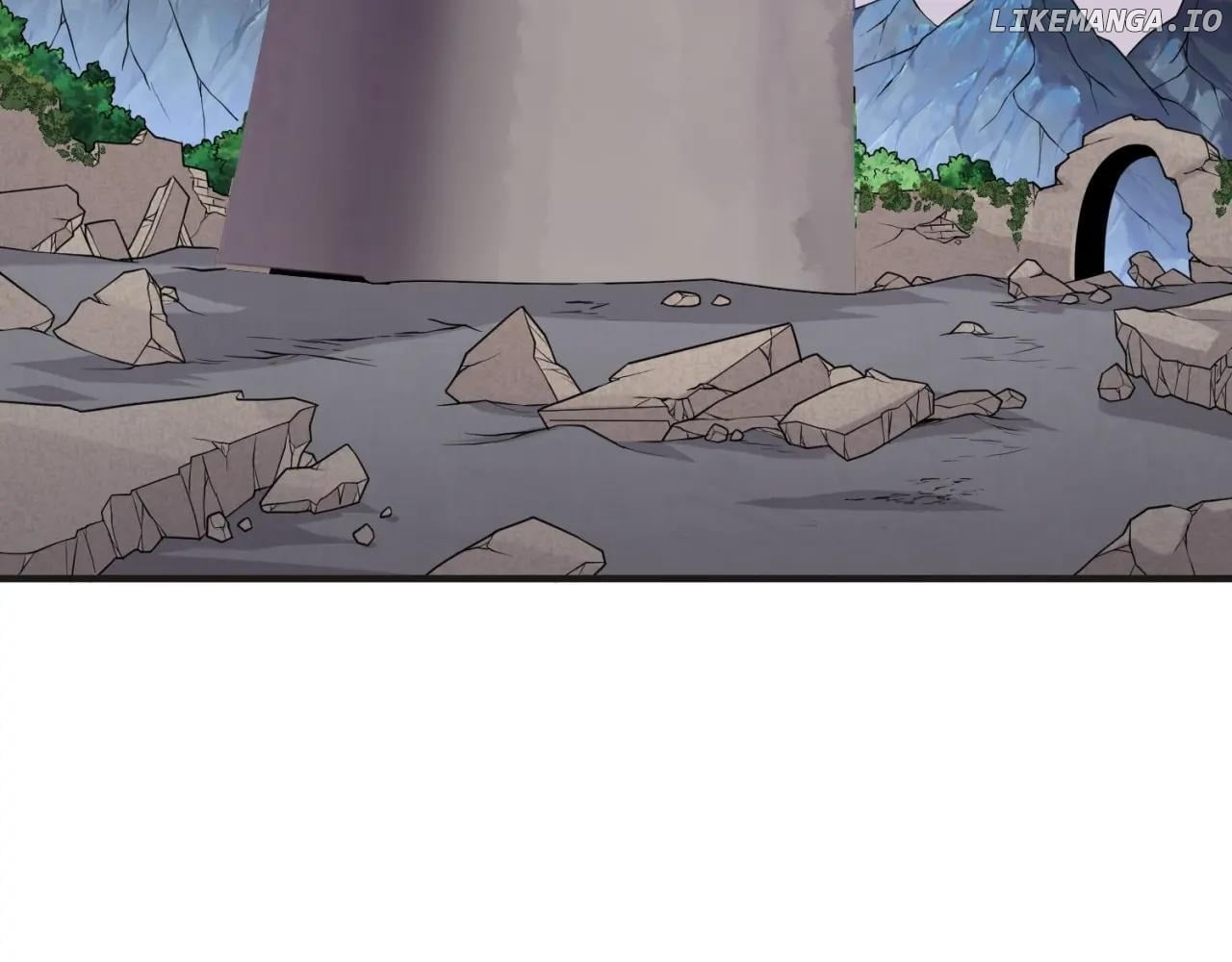 Era of the Haunted Chapter 142 - page 82